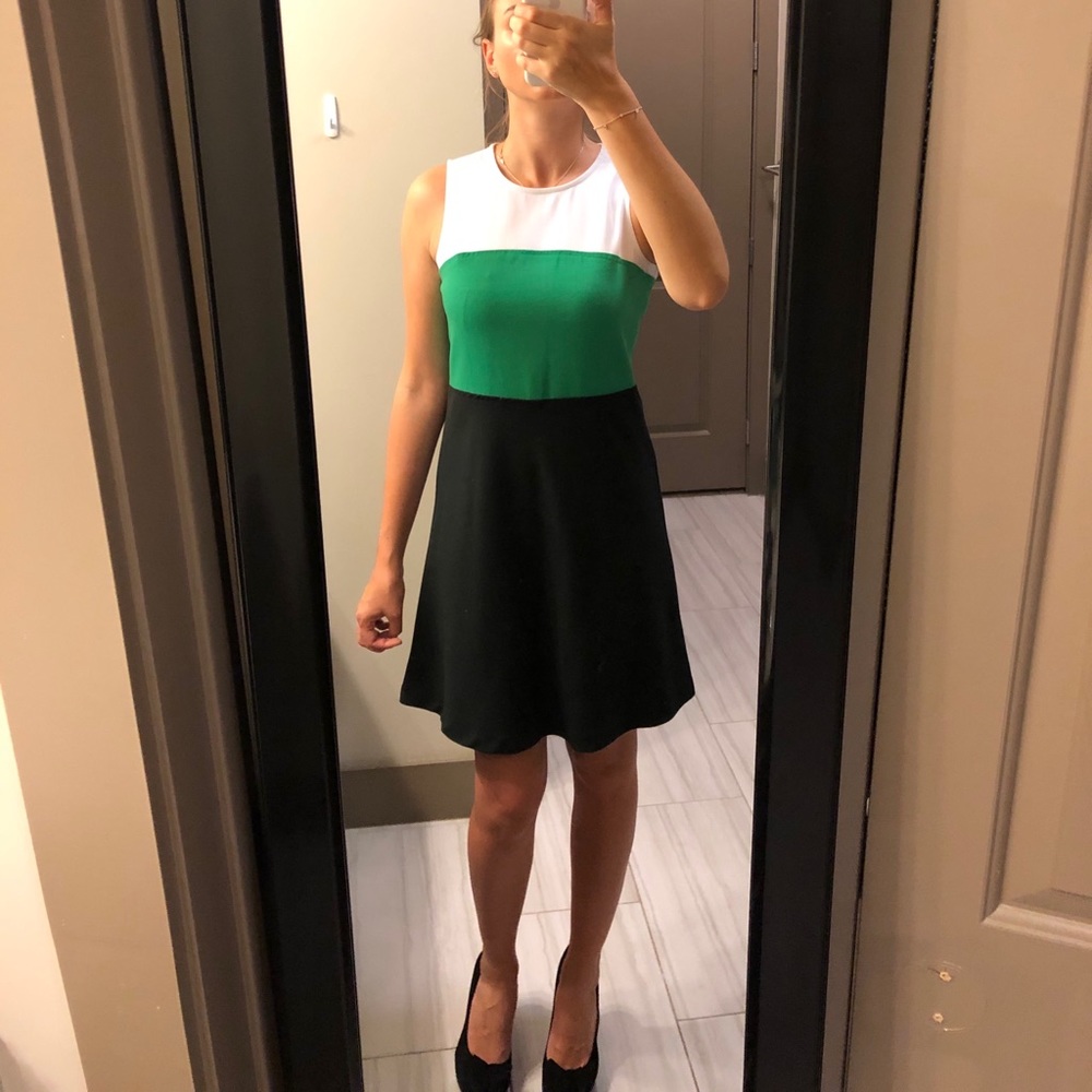 Michael Kors Dress - size Small